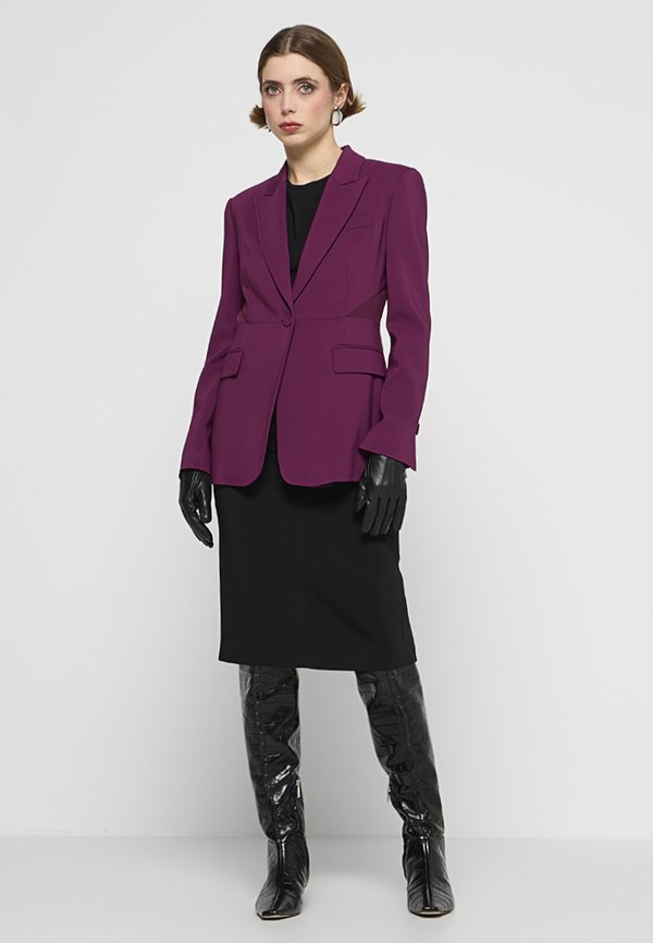 Pinko NINFEI