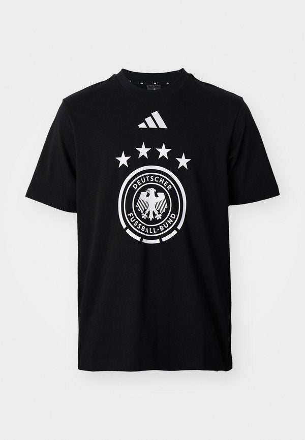 adidas Performance DEUTSCHLAND DFB DNA