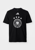 DEUTSCHLAND DFB DNA Media 1