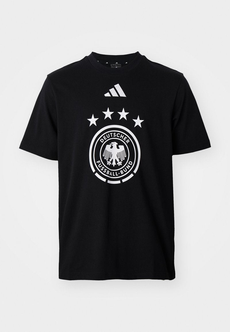 DEUTSCHLAND DFB DNA Media 1