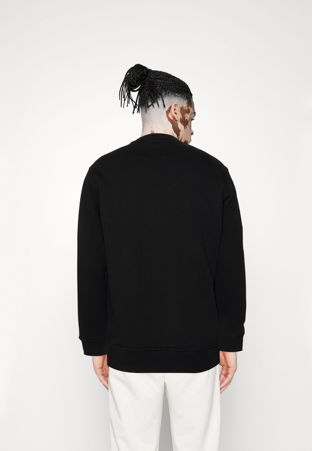 Armani Exchange Sweatshirt Media 4