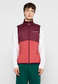 Vaude BRENVA