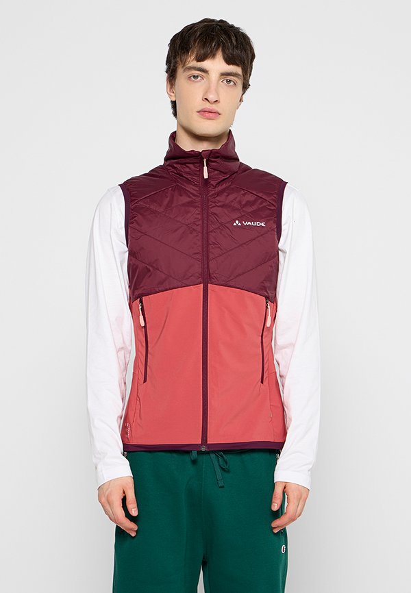 Vaude BRENVA