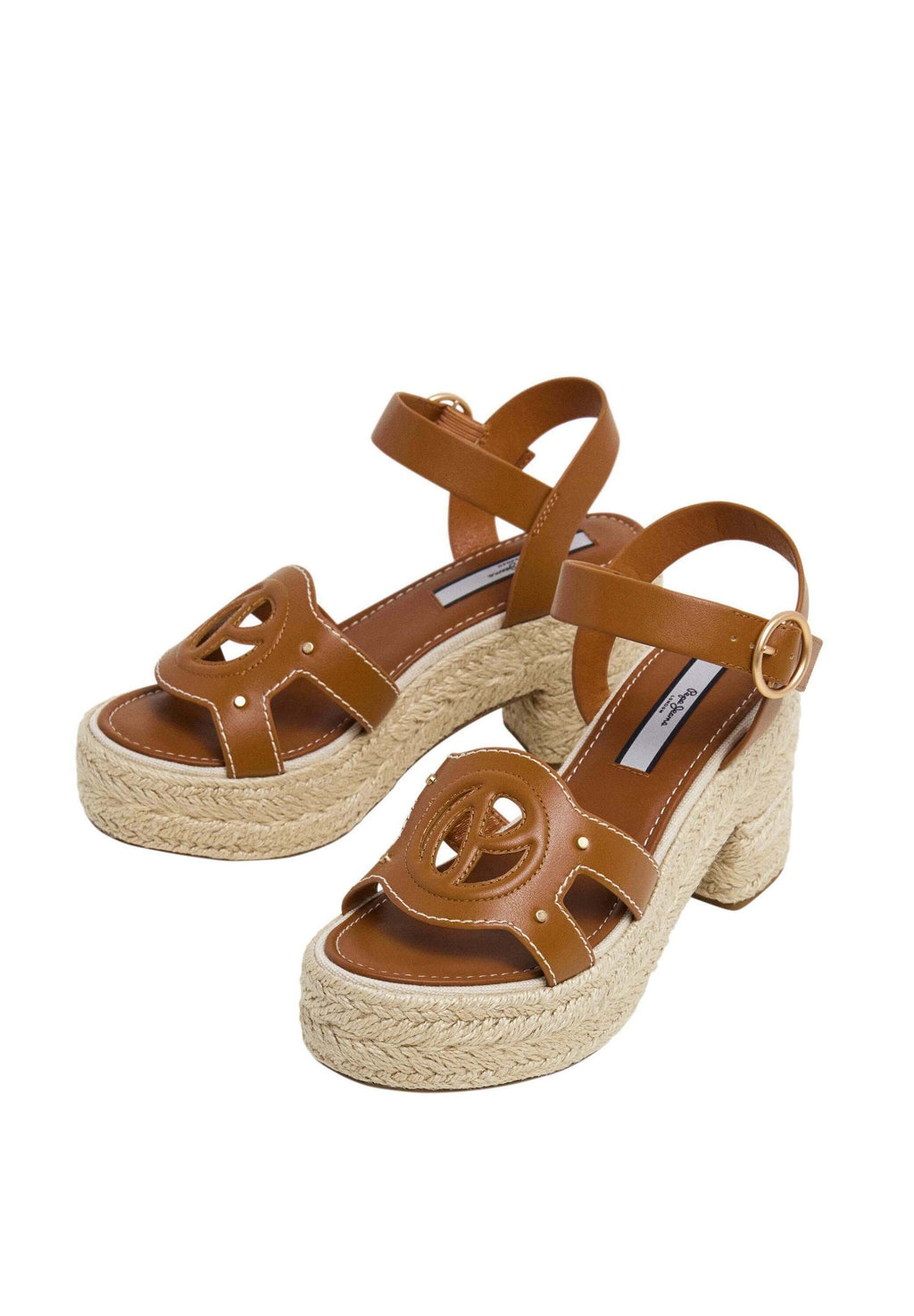 Pepe Jeans