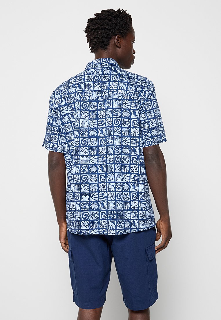 O'Neill REGULAR FIT