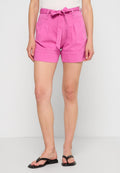 ORSAY