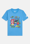 Nike Sportswear NKB ARCADE NIKE