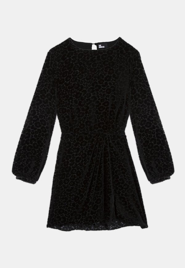 The Kooples FLEURI