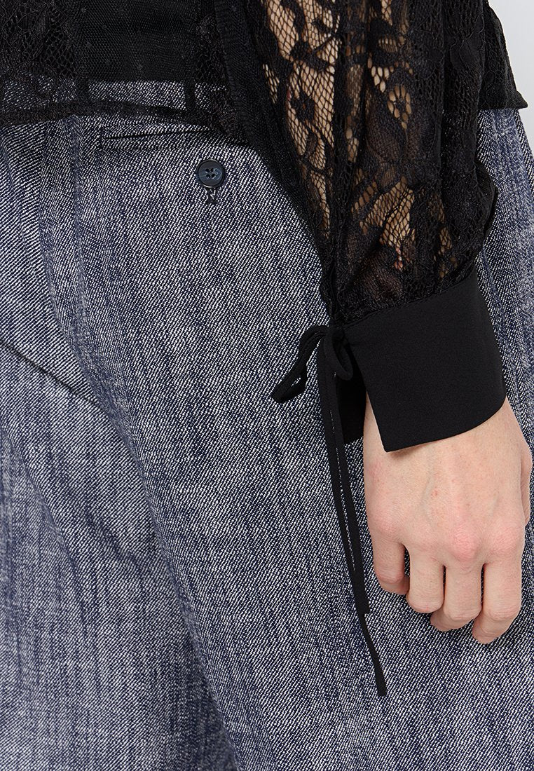 ORSAY