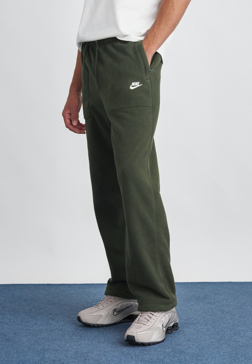 Nike Sportswear WINTER BOTTOM