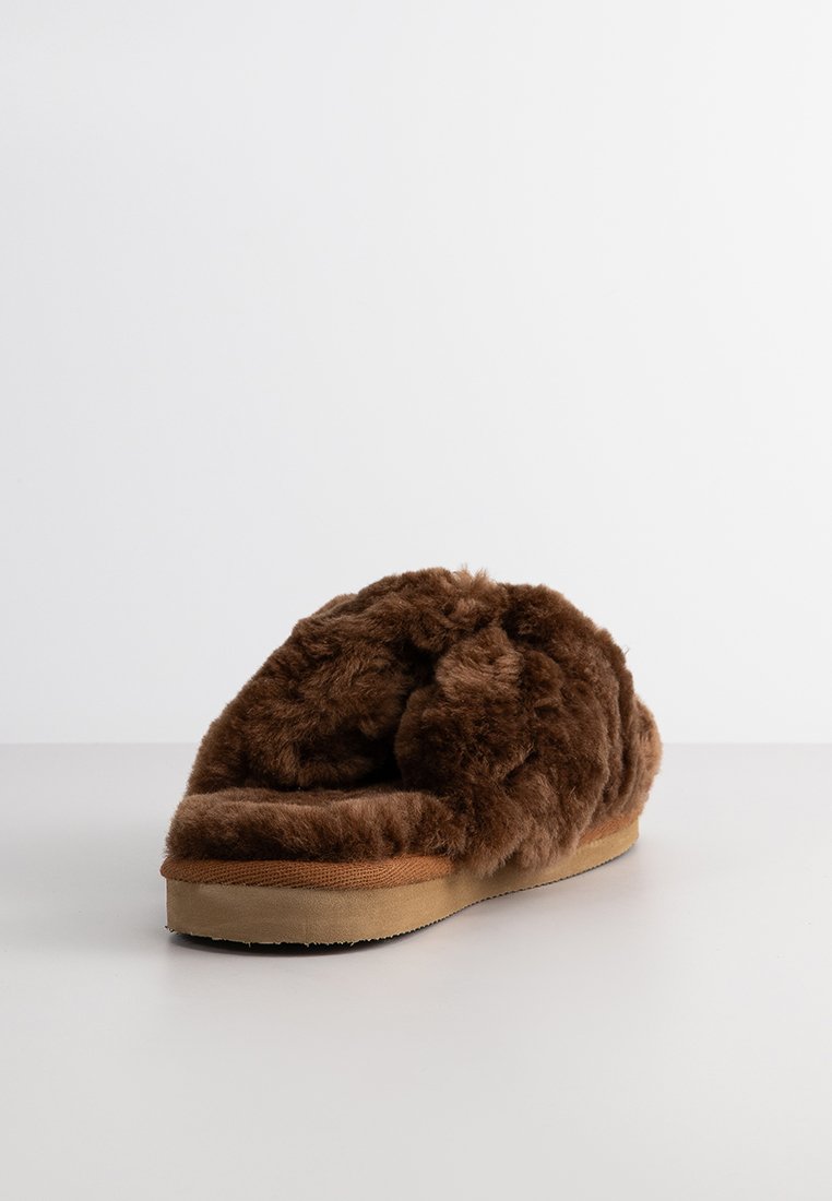 Shepherd LOVISA "EXCLUSIVE"
