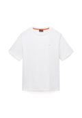 Napapijri S-NEDLES SS PETRIFIEDOAKN7C