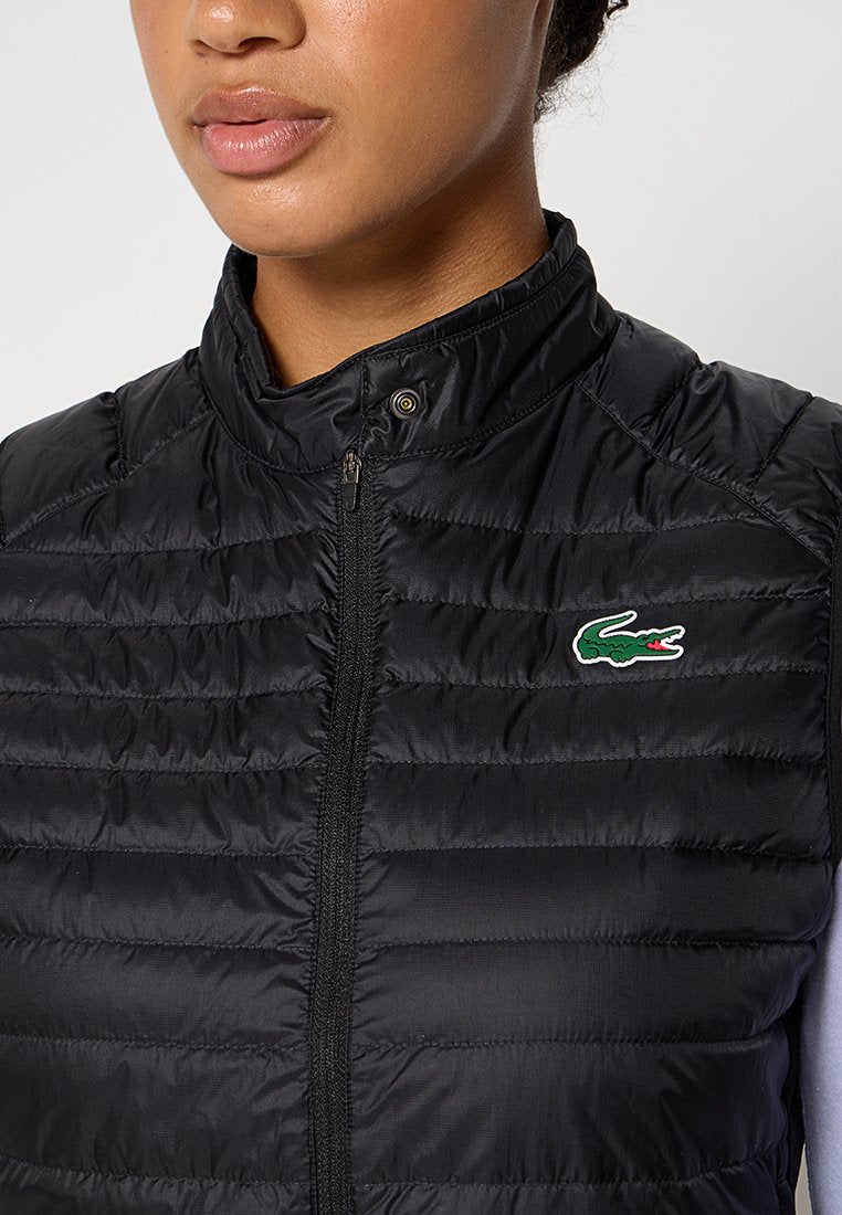 Lacoste Sport