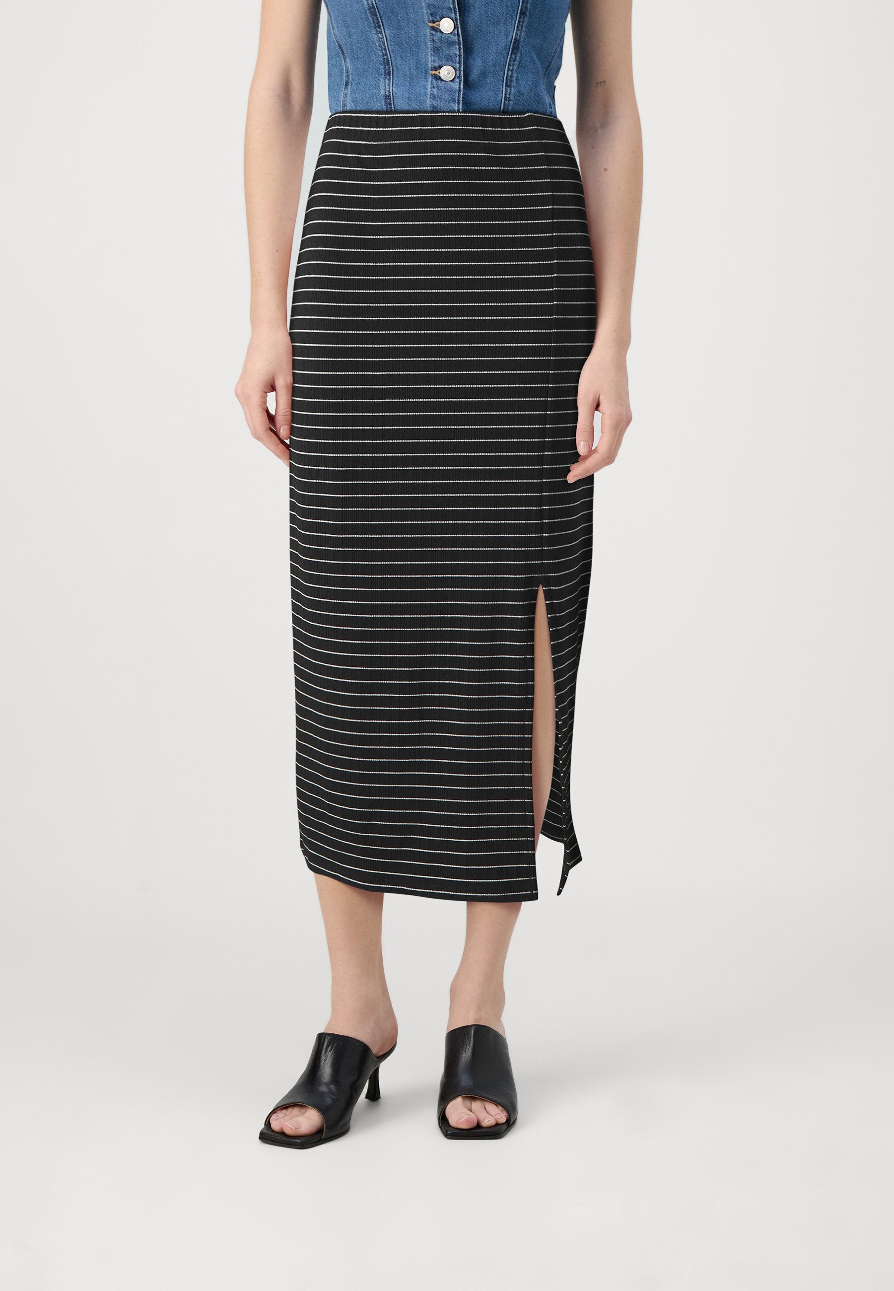 ONLY ONLERICA SKIRT