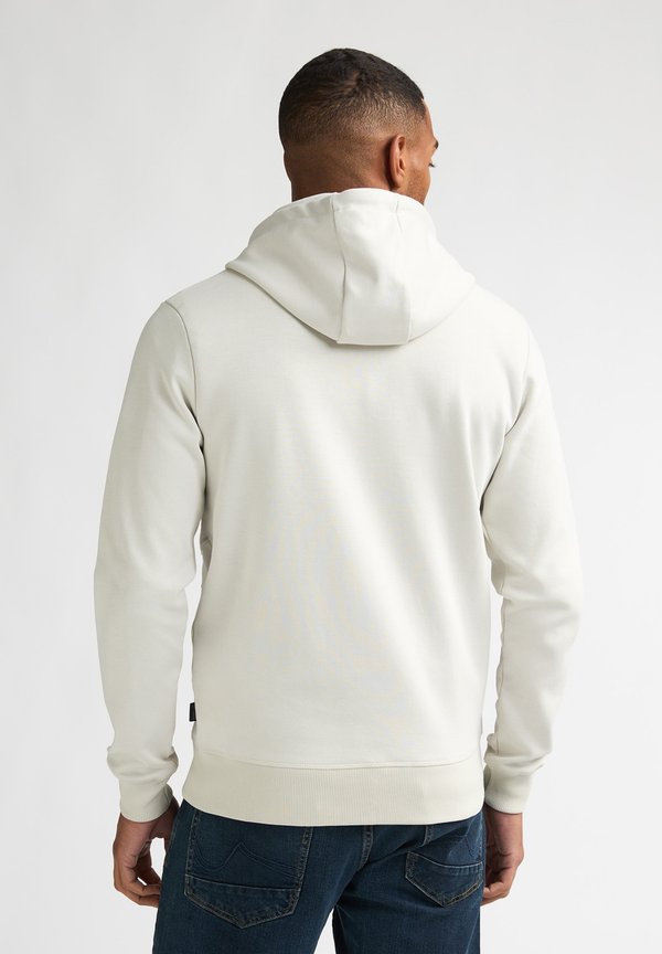 Petrol Industries CASUAL TROFEO