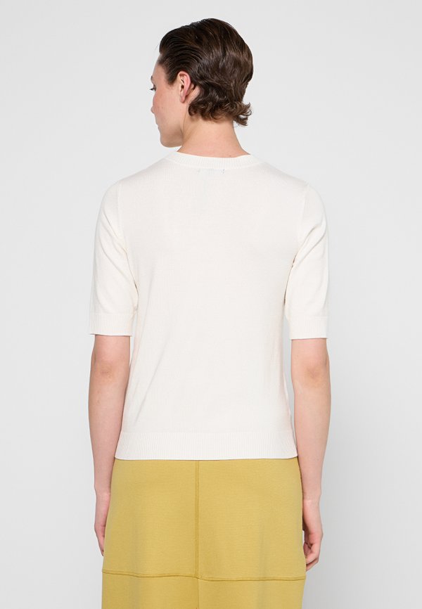 Mexx REGULAR FIT