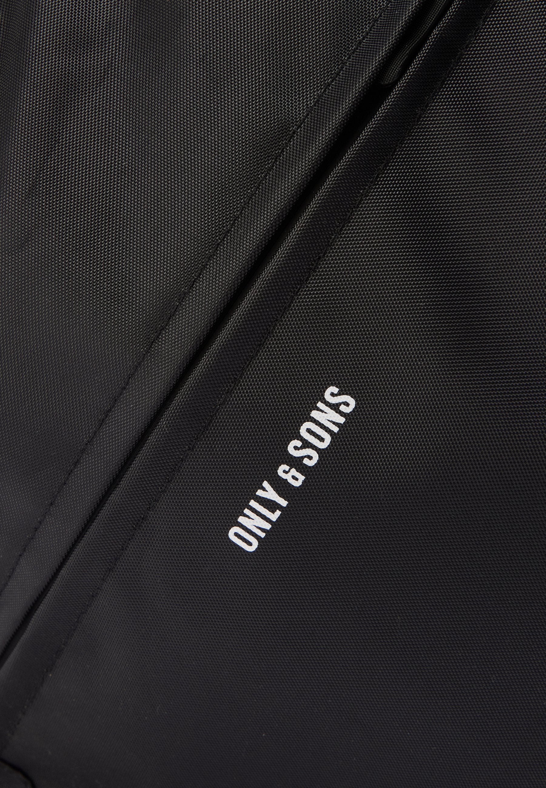 Only & Sons ONSSHOULDER BAGS