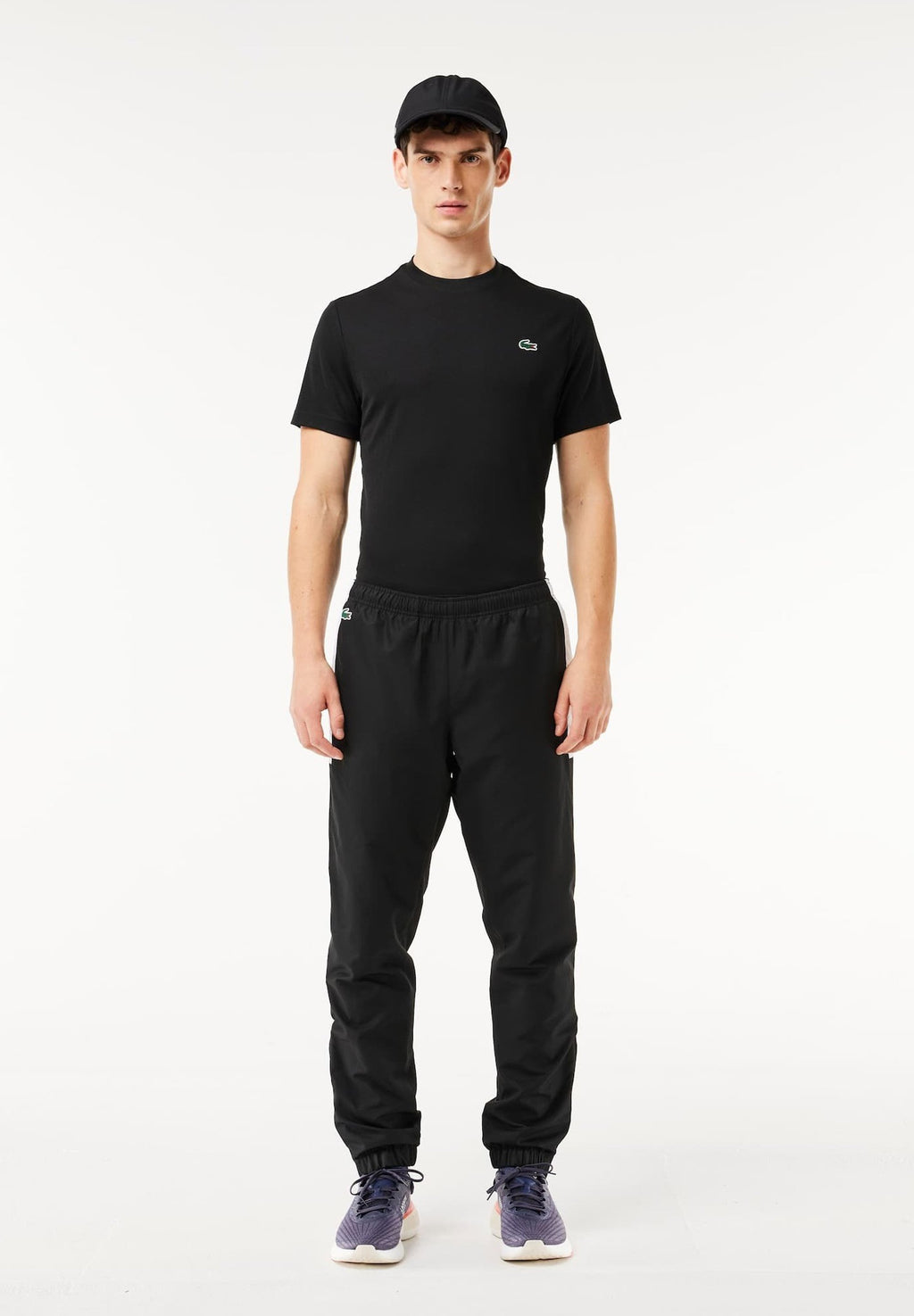 Lacoste Sport