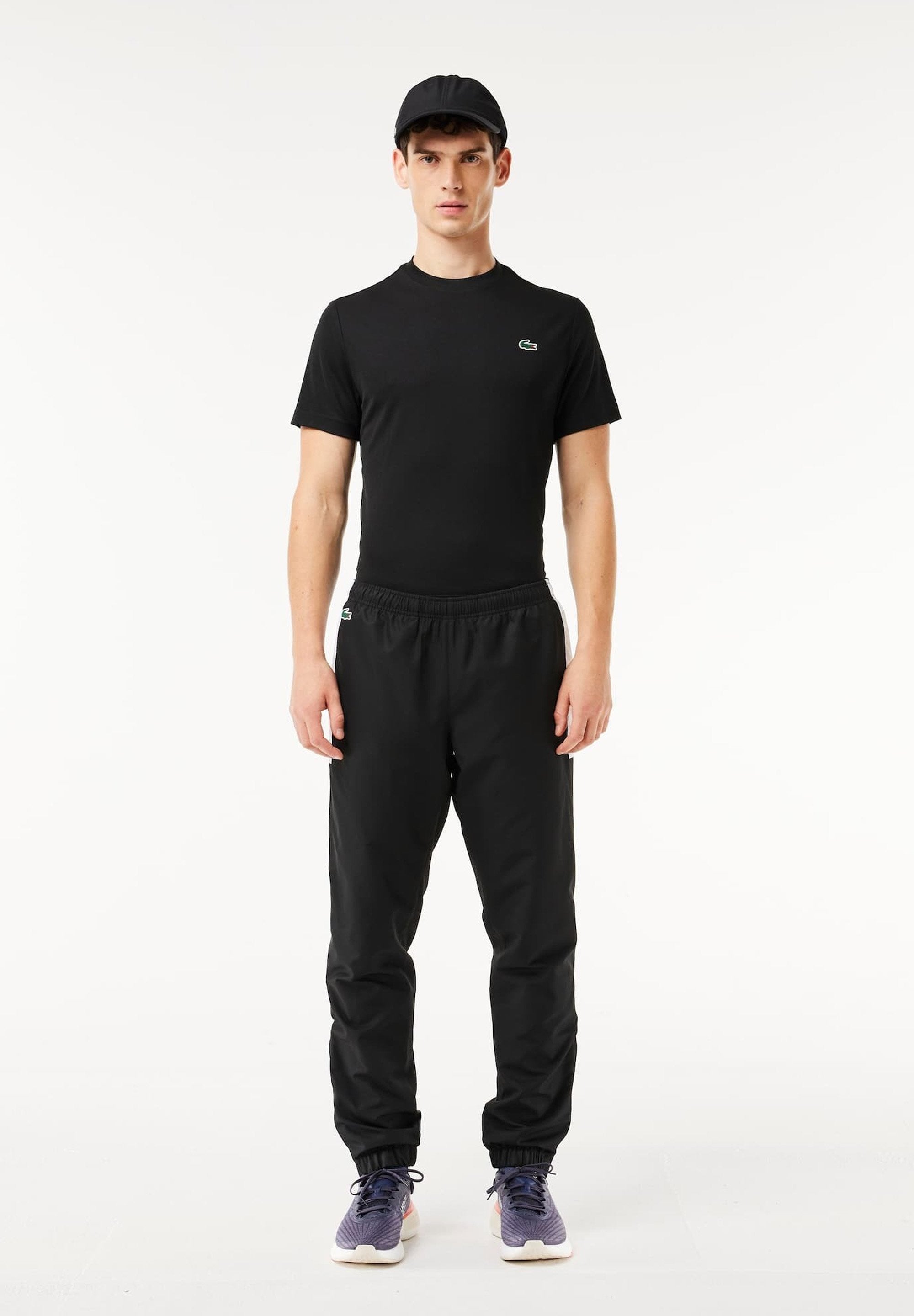 Lacoste Sport