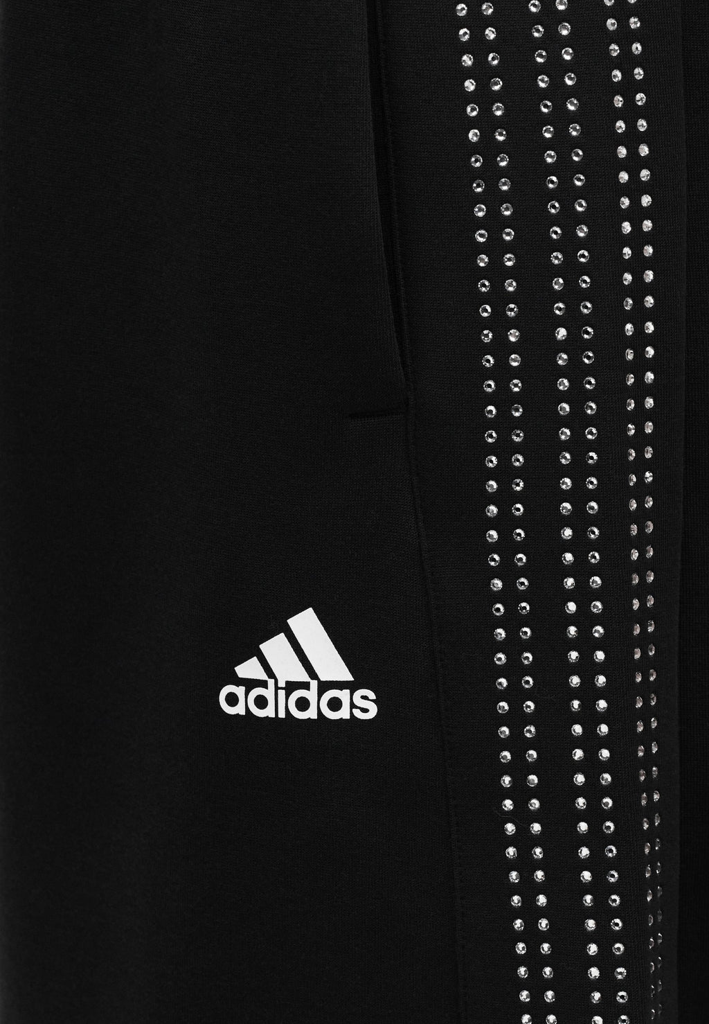 adidas Originals