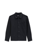 Marc O'Polo Leichte Jacke Media 1