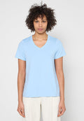 Calvin Klein Golf BELLEVUE RELAXED