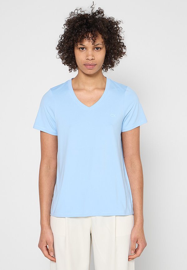 Calvin Klein Golf BELLEVUE RELAXED