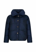 LIU JO Winterjacke Media 1