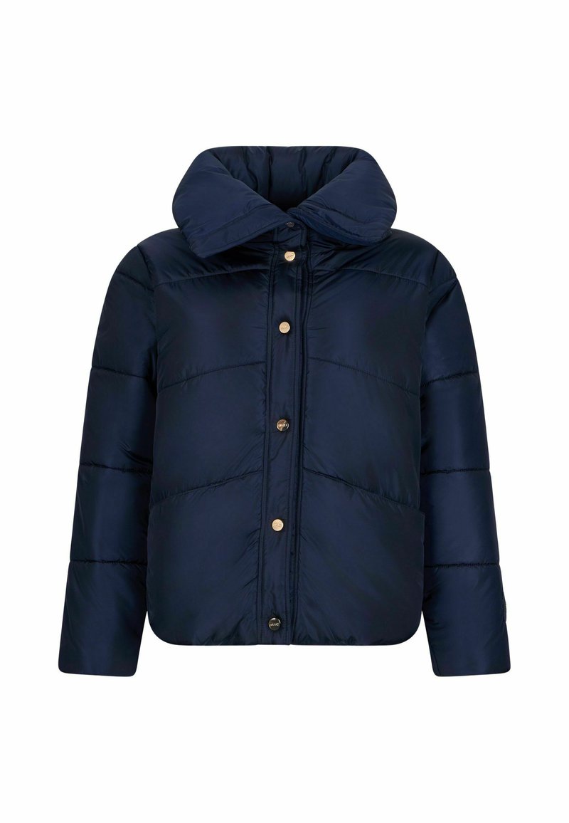 LIU JO Winterjacke Media 1