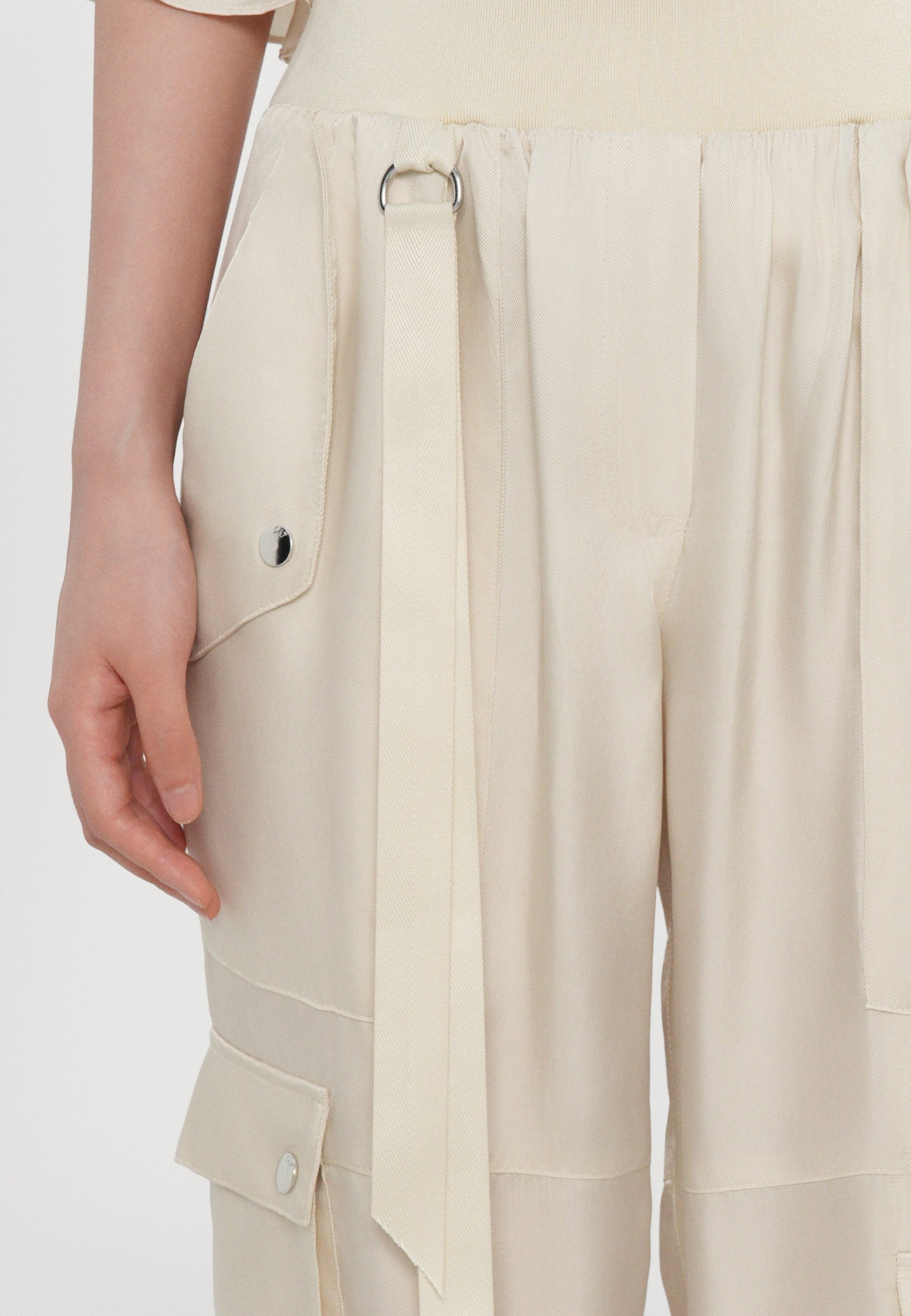Cinq à Sept HARMONY PANT