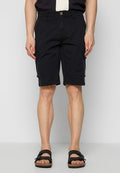 NO EXCESS Shorts Media 1