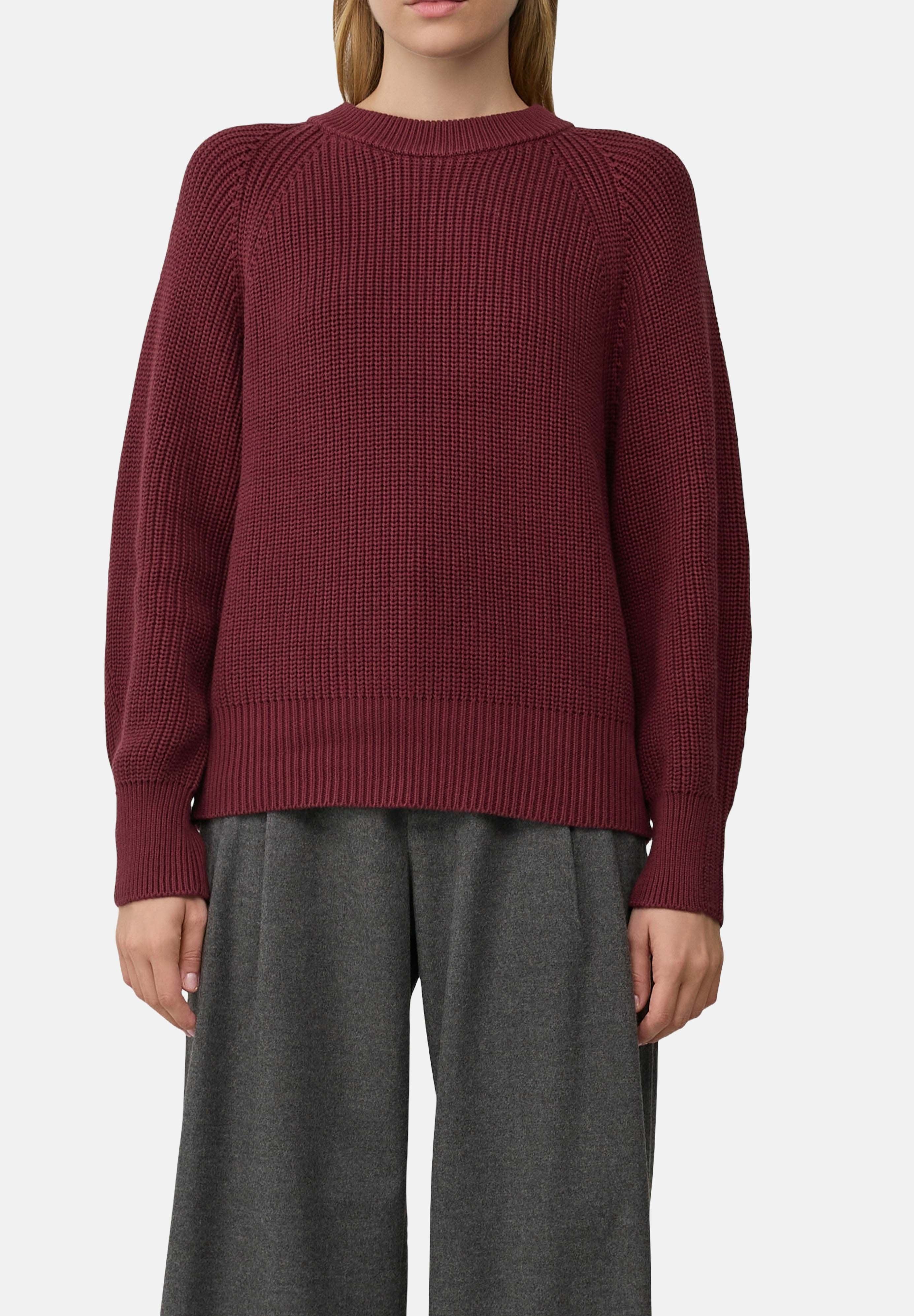 s.Oliver Strickpullover Media 3