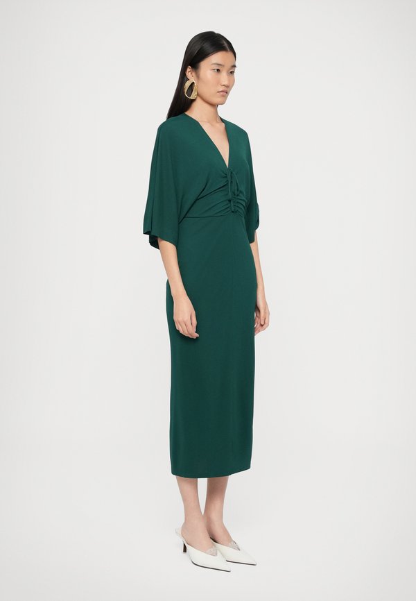 Diane von Furstenberg VALERIE DRESS
