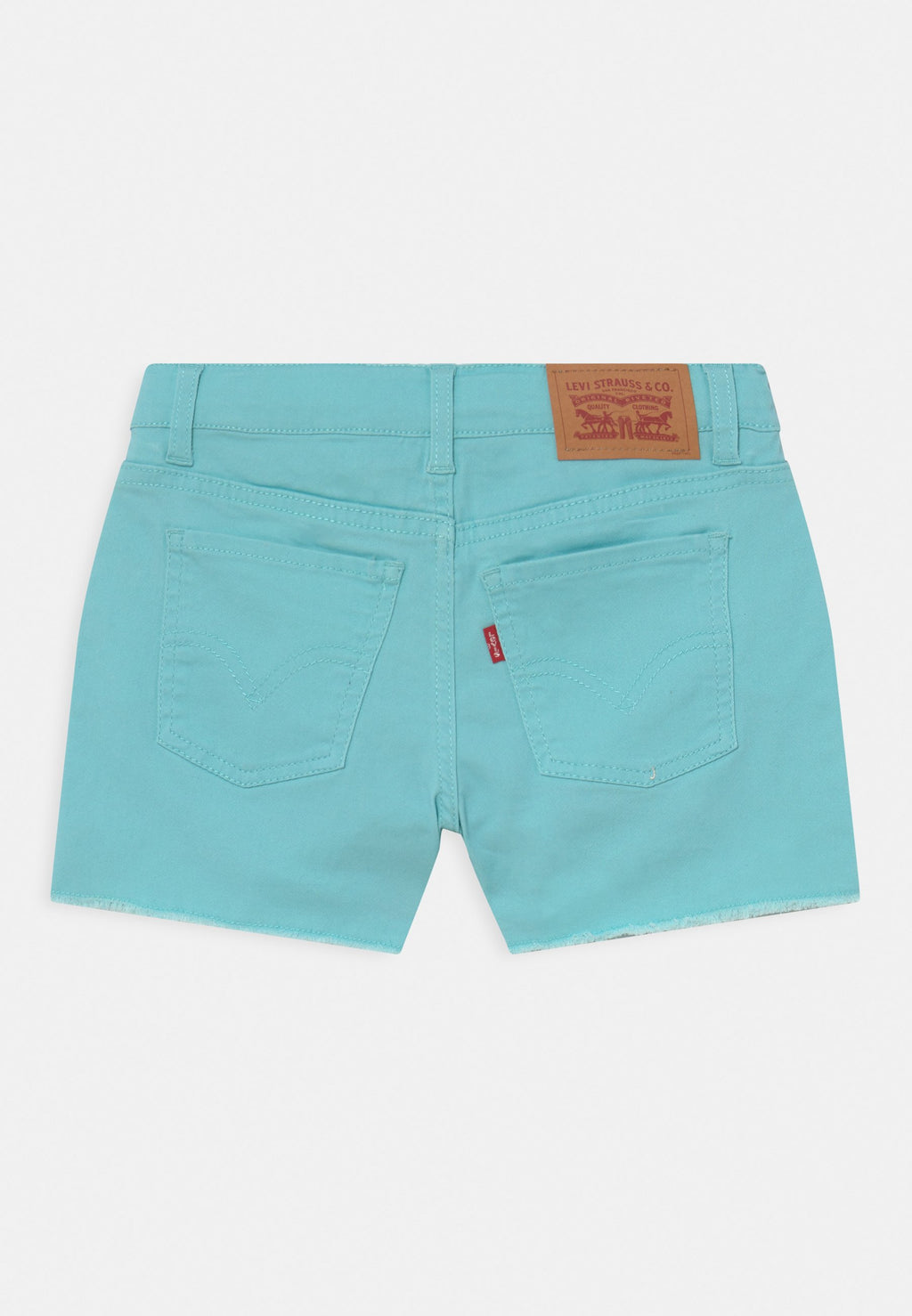 Levi's® GIRLFRIEND