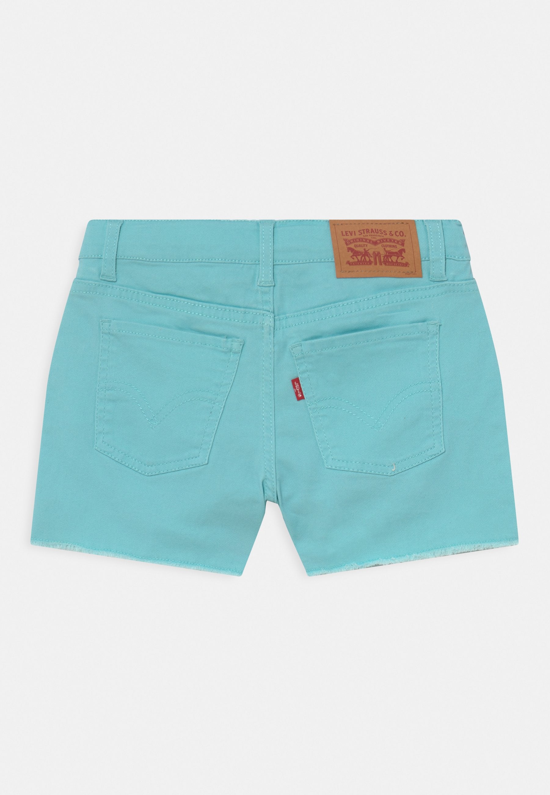 Levi's® GIRLFRIEND