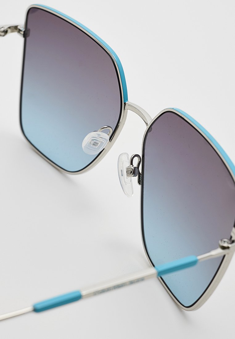 Calvin Klein Jeans Sonnenbrille Media 5