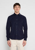 Petrol Industries REGULAR FIT
