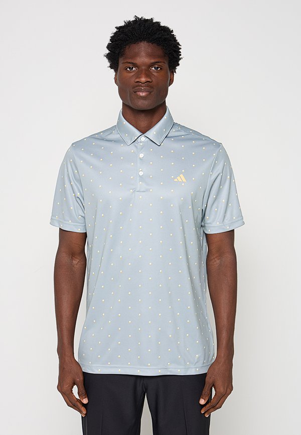 adidas Golf