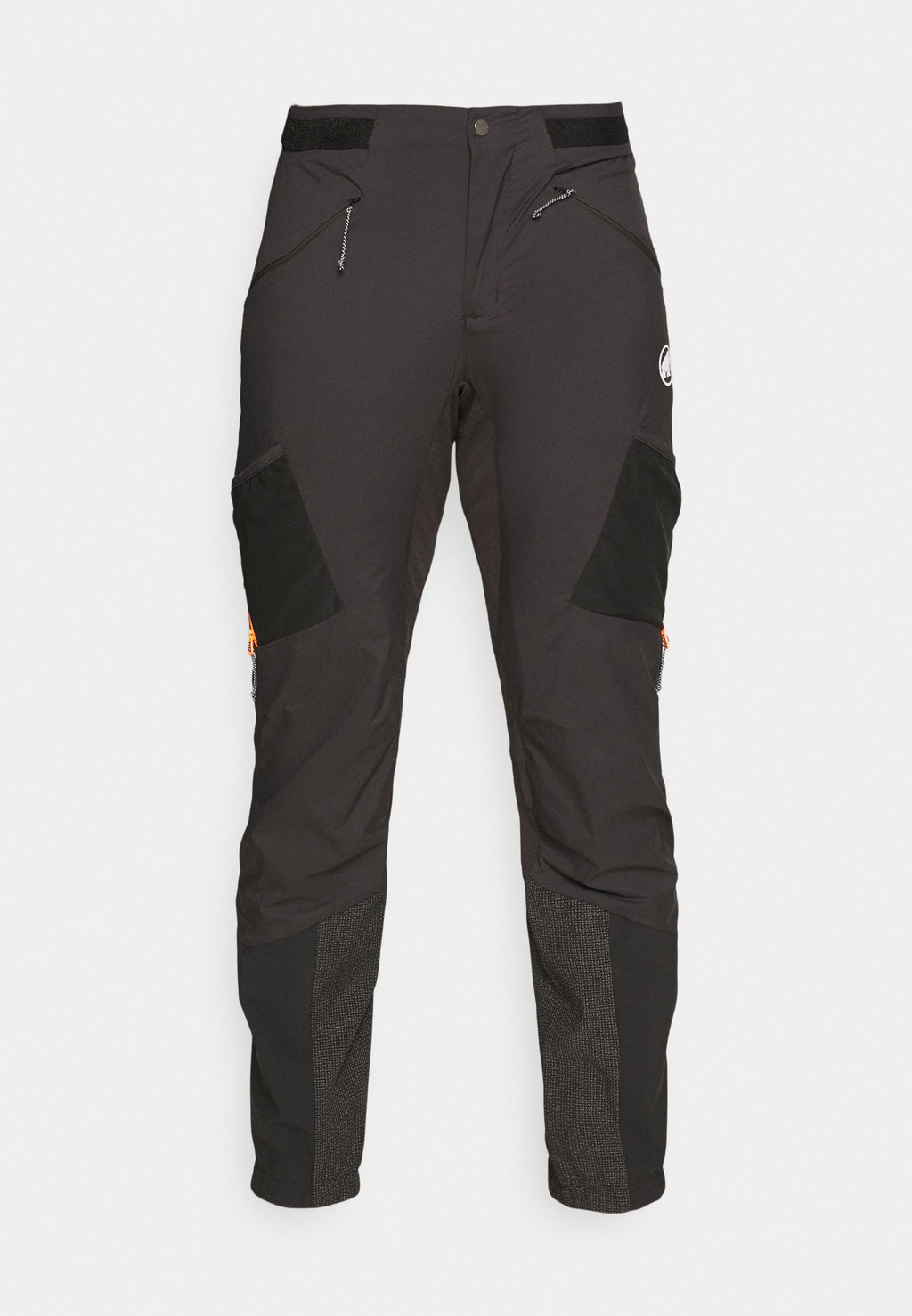 Mammut AENERGY IN HYBRID PANTS MEN