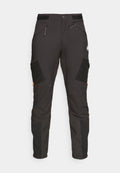 Mammut AENERGY IN HYBRID PANTS MEN