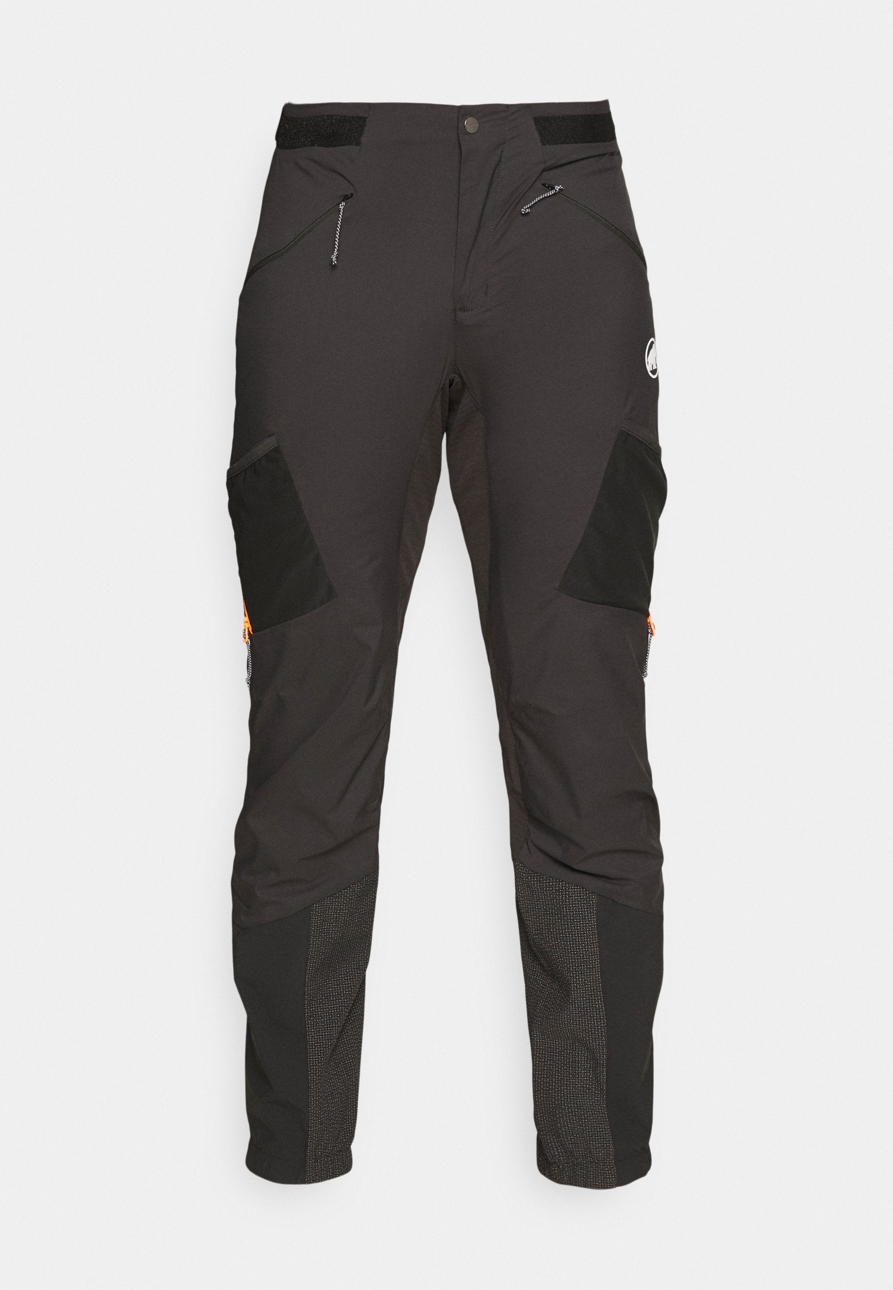 Mammut AENERGY IN HYBRID PANTS MEN