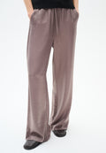InWear CELENAIW