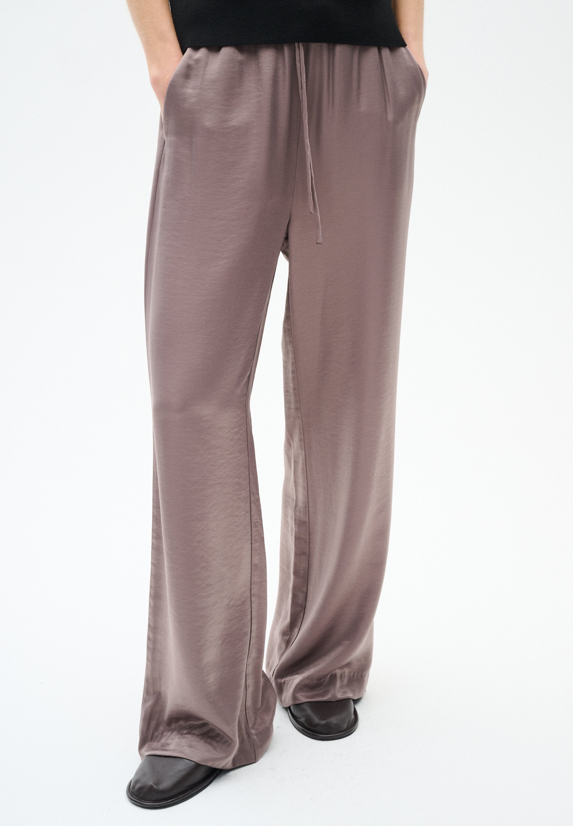 InWear CELENAIW