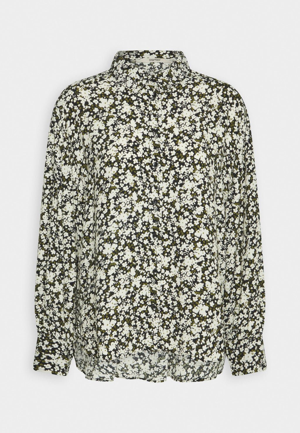 BLOUSE Media 1