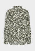 BLOUSE Media 1