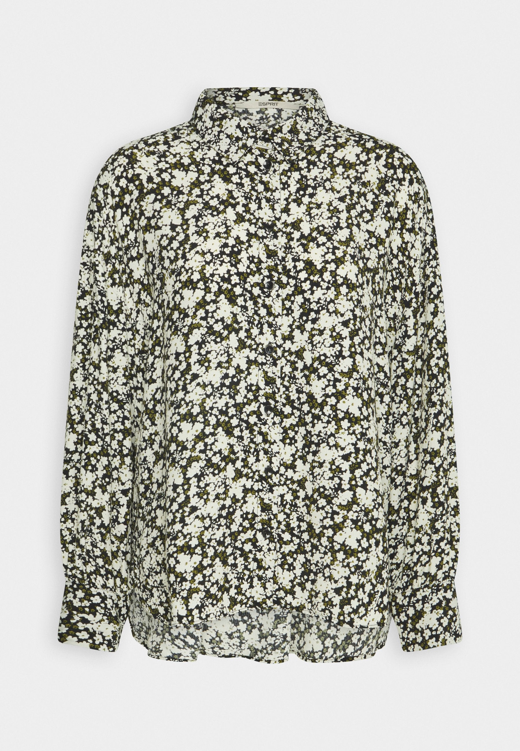 BLOUSE Media 1