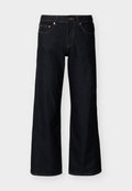 Gina Tricot Petite LOW JEANS