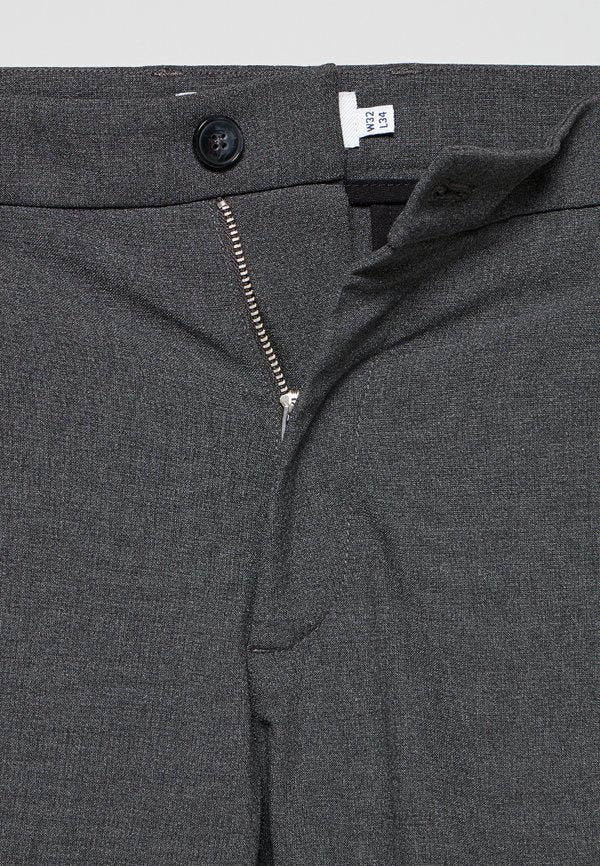 Marc O'Polo DENIM