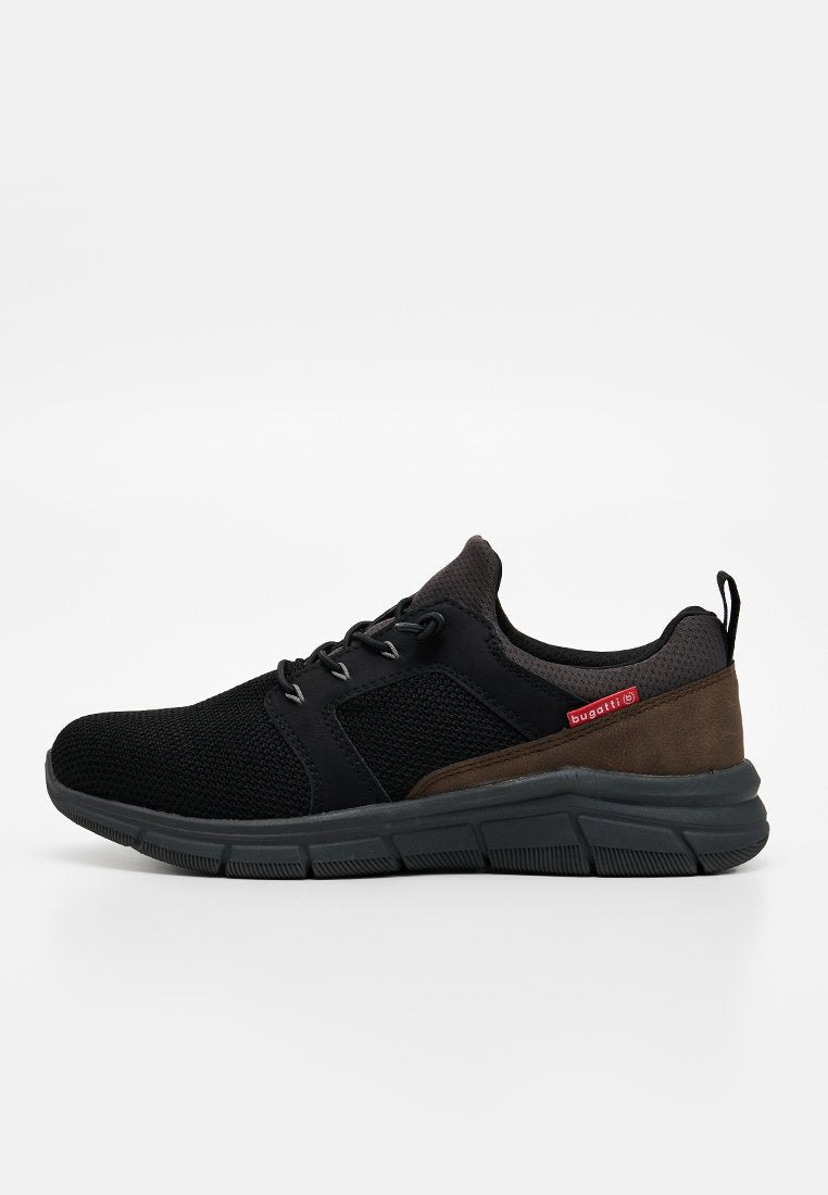 bugatti SOA