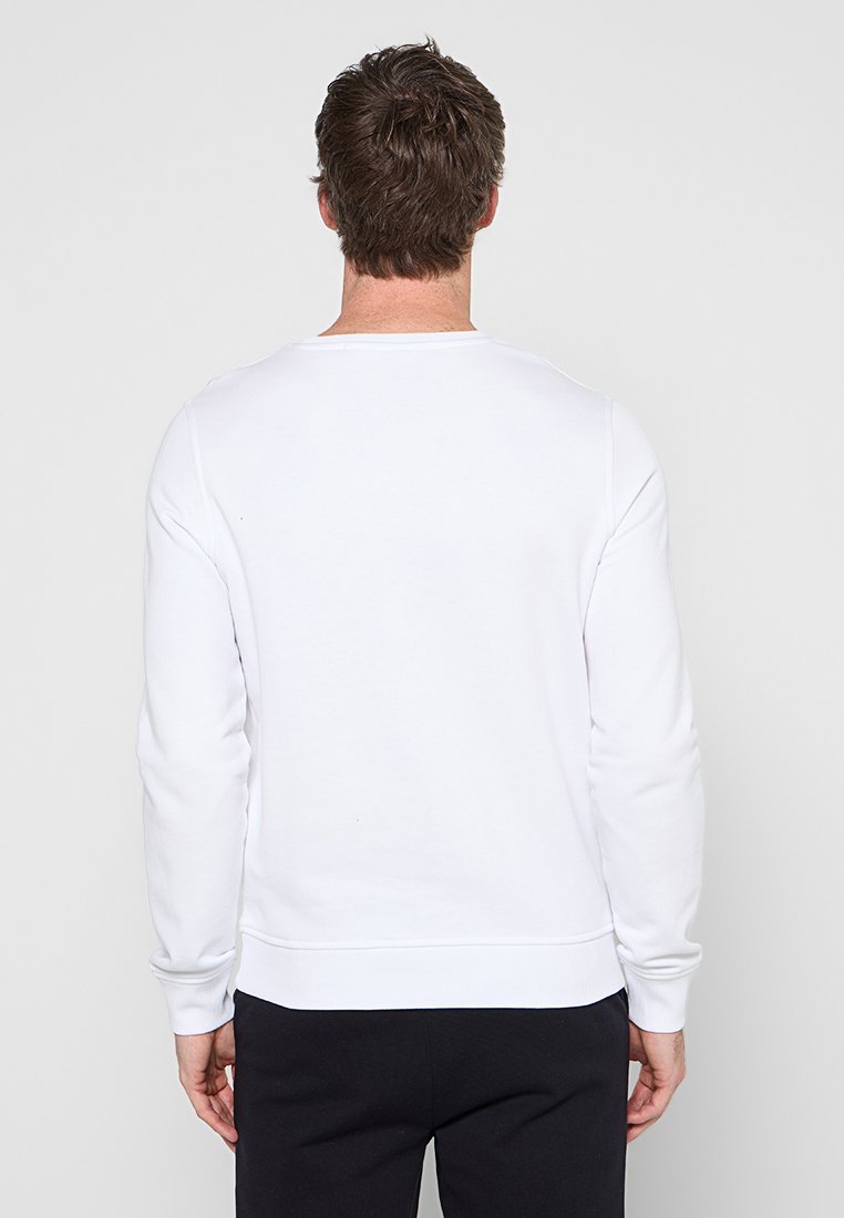 KARL LAGERFELD Sweatshirt Media 3